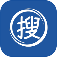 搜云书签app