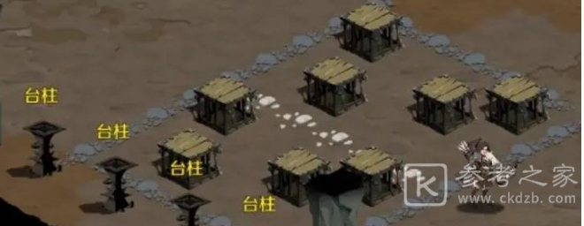 时间之钥特别营救任务攻略分享 时间之钥特别营救任务怎么做