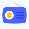 欧路每日英语手游app logo