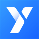 易速云会议手游app logo