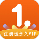 一点通英语手游app logo