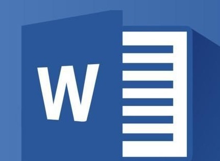 文档处理软件有哪些好用的 免费编辑word文档的软件