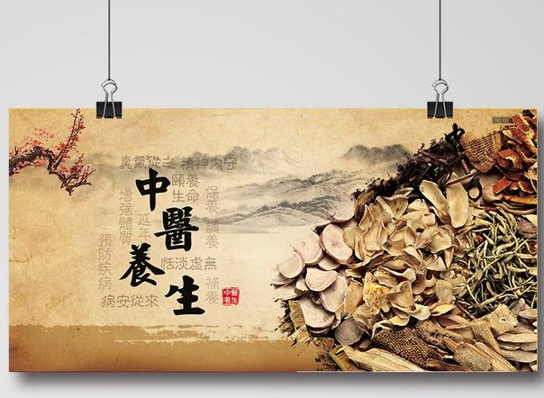 中医养生软件哪个好 养生下载什么软件好