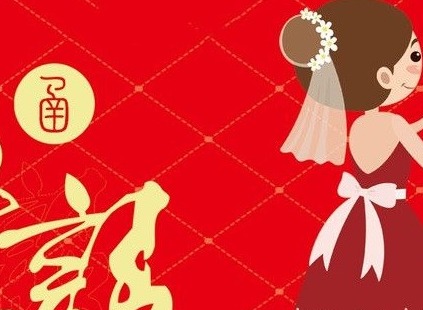 电子喜帖免费制作app 制作电子请帖的app哪款好用