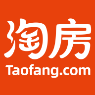 淘房网