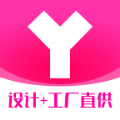 衣图新批发