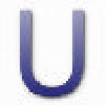uu换肤助手最新版