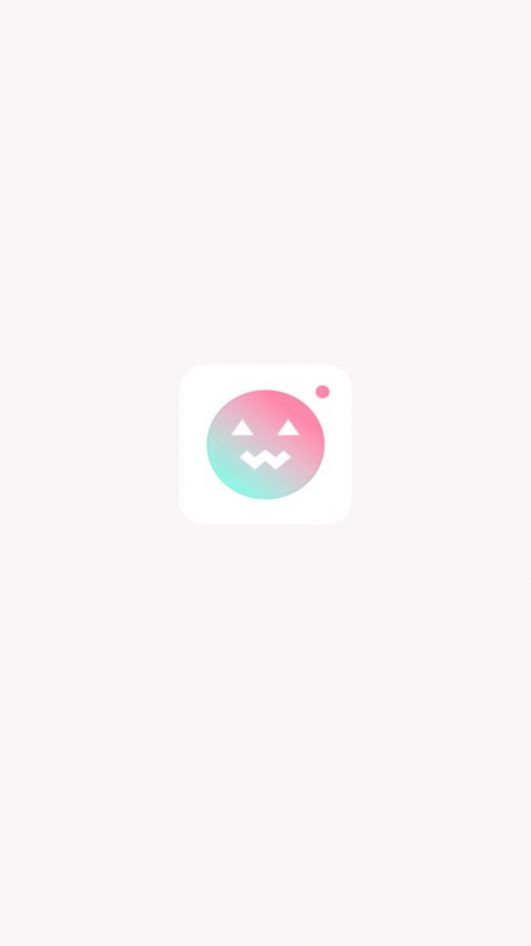 青藤相机截图