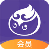 豆神学习法手游app logo