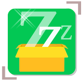 zfont3安卓版