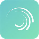 alightmotion凉笙版