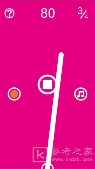 音乐伴奏升降调app最新排行榜 音乐伴奏升降调app有哪些
