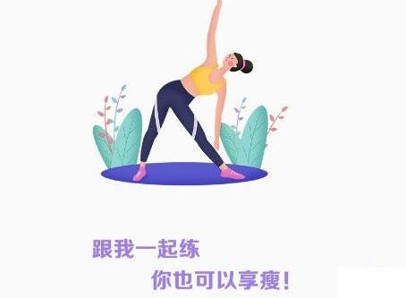 免费好用的画画app推荐 手机上可以自己画画的软件有哪些