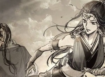 好玩的武侠单机手游推荐 2023好上手的武侠手机游戏
