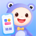 哈屏美化大师免费