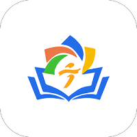 宁教云app2023