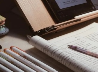 适合学习的软件有哪些 适合学习的软件推荐大全分享