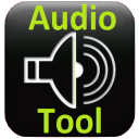 AudioTool中文