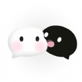 快捷换图标app