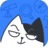 坏猫猫搜索最新版