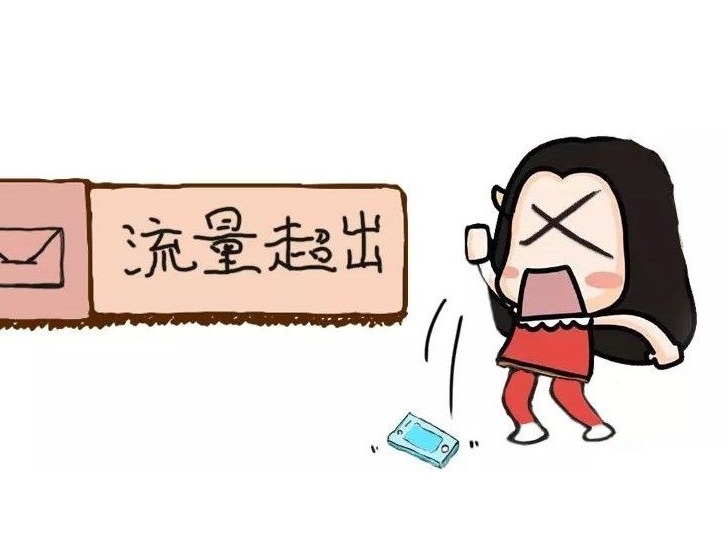 流量检测软件有哪些免费好用的 流量检测软件手机版下载