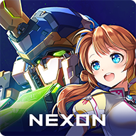 星光战姬