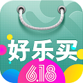 好乐买