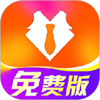 证件照一键制作