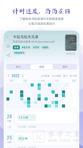 手机上做笔记的软件有哪些 手机上做笔记的软件推荐大全