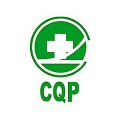 重药云商