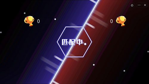 万宁赛车截图