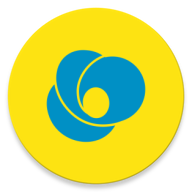 wavepay安卓版