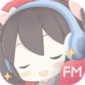 哇塞FM2023广播剧