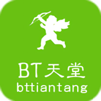 磁力搜索bt天堂手机版