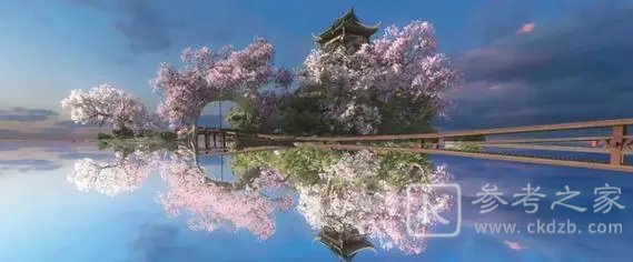 逆水寒手游虹带流霞如何学习