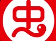 虫虫助手怎么下载 虫虫助手怎么安装