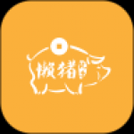 懒猪优选