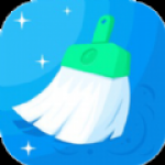 智能手机内存清理