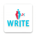 iWrite写作平台