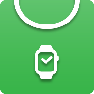 小趣商店最新版手游app logo