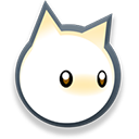 小猫钓鱼龙王版有船