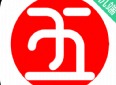 五福出租怎么样 五福出租是什么平台