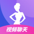 趣聊天app