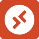 微软远程桌面客户端