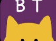 磁力猫搜索神器怎么用 磁力猫搜索神器app使用方法