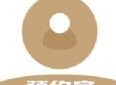 到店预约宝是什么软件 到店预约宝怎么下载
