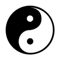 太极神器软件