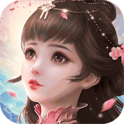 萌妖物语免费版
