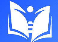 学有优教APP选课方法有哪些 学有优教APP有哪些功能