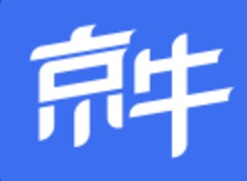 小哥工作台在iOS叫什么名 小哥工作台怎么下载